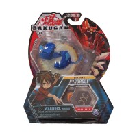 Spin Master 6045148 (20103977) - Bakugan Battle Planet - Hydorous