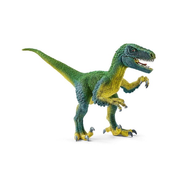 Schleich 14585 - Dinosaurs - Velociraptor