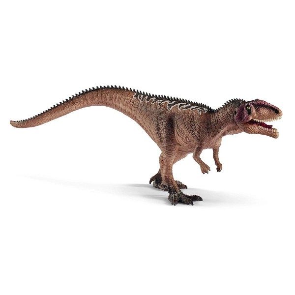 Schleich 15017 - Dinosaurs - Giganotosaurus Jungtier
