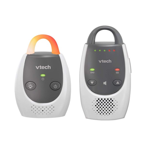 V-Tech 80-117400 2.Wahl - Babyphone - BM1100