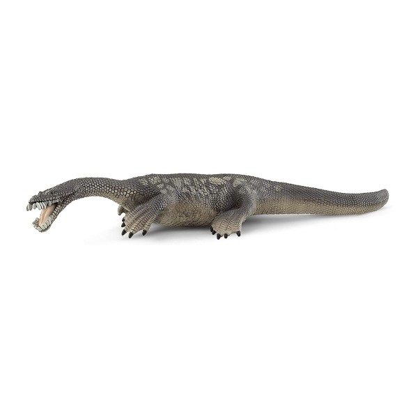 Schleich 15031 - Dinosaurs - Nothosaurus