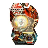 Spin Master 6045148 (20118443) - Bakugan Battle Planet - Haos Vicerox