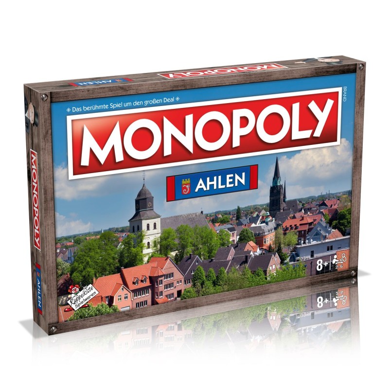 media/image/Monopoly-Ahlen.jpg