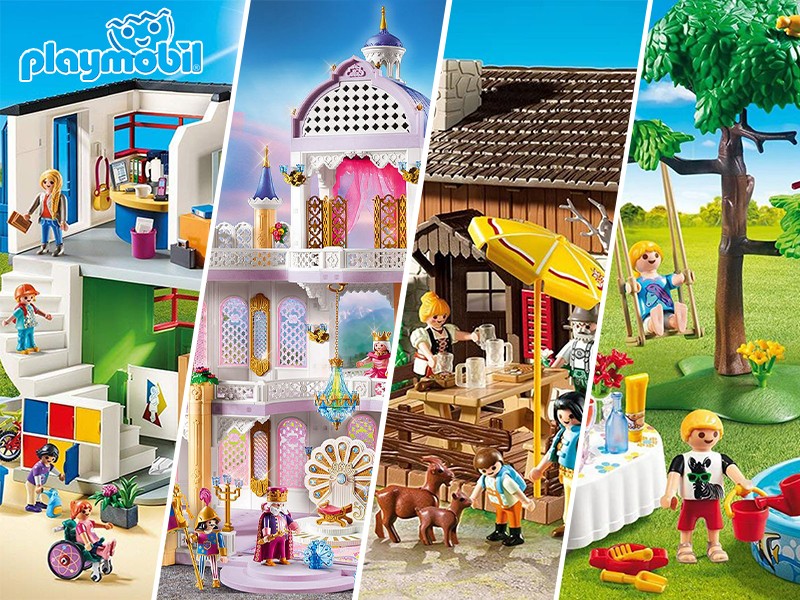 media/image/Playmobil-Einkaufswelt-11-2021.jpg