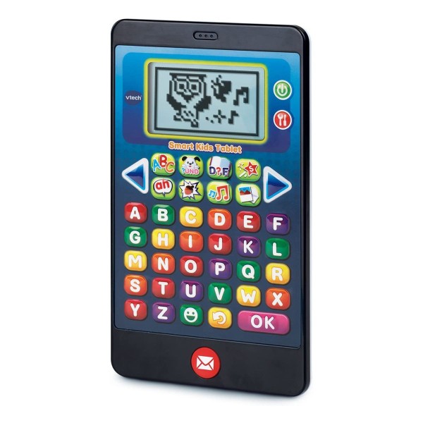 V-Tech 80-169204 2.Wahl - Smart Kids Tablet