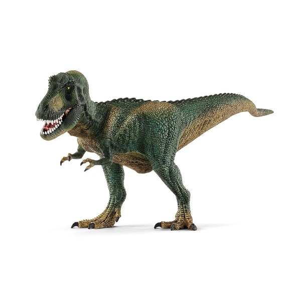 Schleich 14587 - Dinosaurs - Tyrannosaurus Rex